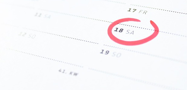 Kalender rund um das Thema Auto Autokalender