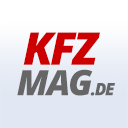 (c) Kfz-mag.de