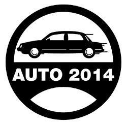 Auto China