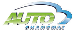 Auto Shanghai