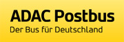 ADAC Postbus