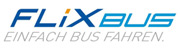 Fernbus FlixBus