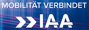 Logo IAA