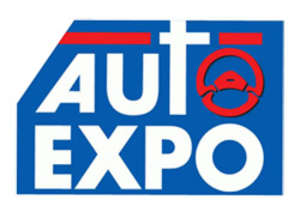 Auto Expo