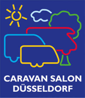 Caravan Salon D?sseldorf