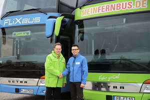 Flixbus-MeinFernbus 