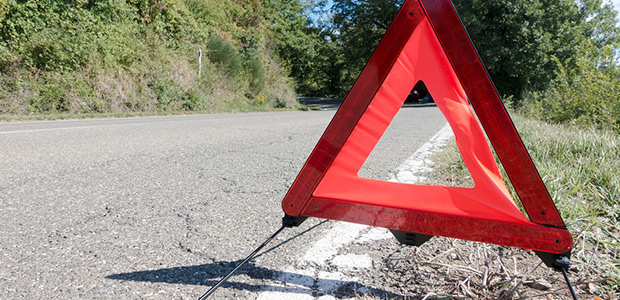 Verbandskasten, Warndreieck und Warnweste in Nordrhein-Westfalen - Burbach, Ersatz- & Reparaturteile