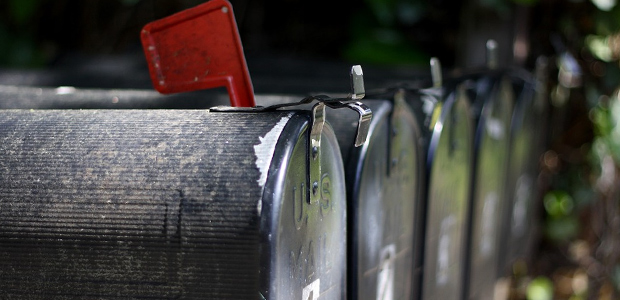 Anmeldung Auto Newsletter Auto Newsletter