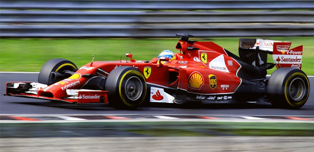 Formel 1 Rennfahrer Formel 1 Rennen