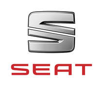 Facelift für Seat