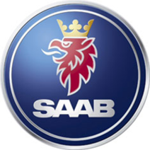 Saab Insolvenz