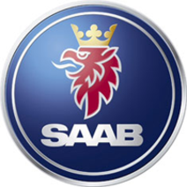 Noch immer Hoffnung für Saab