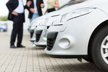 Was bringt ein Ratenschutz beim Autokredit?