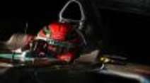 Schumacher fährt Bestzeit in Jerez