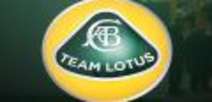 Force India verklagt Team Lotus