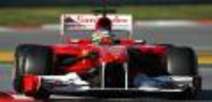 Alonso