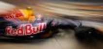 Webber scheidet im Q1 aus