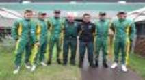 Team Lotus könnte bald Caterham heißen