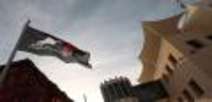 Bahrain-Entscheidung auf Juni vertagt