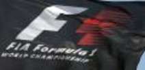 News Corporation bestätigt Interesse an Formel 1