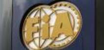 FIA