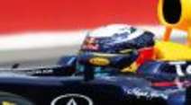 Vettel gewinnt Kampf um Montreal-Pole
