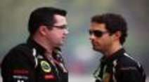 Boullier