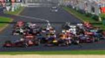 FIA bestätigt Rennkalender für 2012