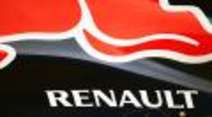 Red Bull verlängert mit Renault