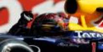 Was Vettel in Singapur für den Titel tun muss