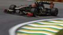Boullier