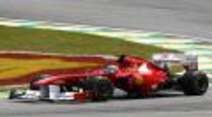 Alonso wird Red Bull näher kommen