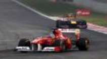 Ferrari bleibt Kostensenkung verschrieben
