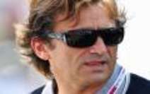 Zanardi