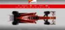 Ferrari präsentiert F2012