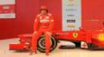 Alonso lobt Kreativität der Ferrari-Ingenieure