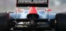 Marussia sagt Barcelona-Test ab