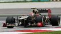 Grosjean