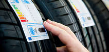 EU-Reifenlabel - Neue Richtlinien für Autoreifen