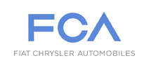 Fiat fusioniert mit Chrysler