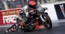 Harley-Davidson durchbricht 7-Sekunden-Mauer