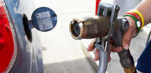 Autogas-Gebrauchtwagen: Darauf sollten man beim Kauf achten