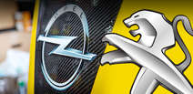Peugeot übernimmt Opel für 1,3 Milliarden