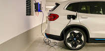 Wie beeinflusst Elektromobilität die Autovermietung?