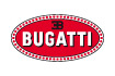 Bugatti