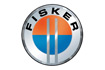 Fisker