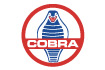 Cobra