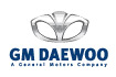 Daewoo