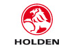 Holden