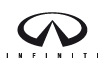 Infiniti